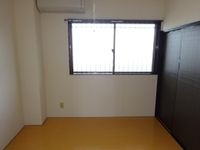 室内(イメージ)
