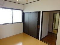 その他(イメージ)