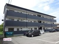 共有部分(イメージ)