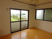 室内設備(イメージ)