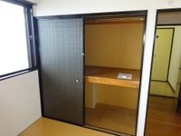 収納(イメージ)