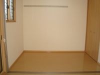室内(イメージ)