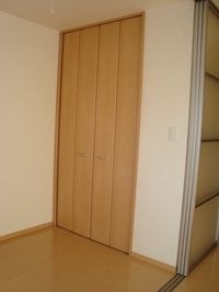 収納(イメージ)