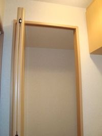 玄関収納(イメージ)