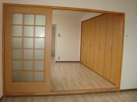 洋室(イメージ)