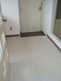 キッチン(イメージ)