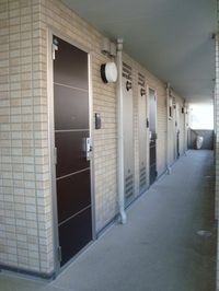 共有部分