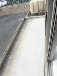 雨戸付き