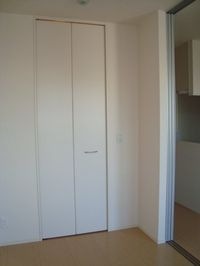 室内(イメージ)