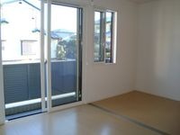 室内(イメージ)