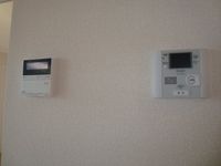 室内設備(イメージ)