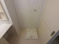 脱衣所(イメージ)
