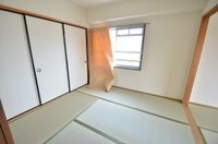 和室(イメージ)