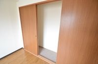 収納(イメージ)