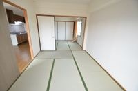 和室(イメージ)