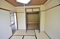 収納(イメージ)