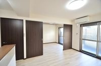 室内(イメージ)