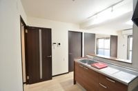 室内(イメージ)