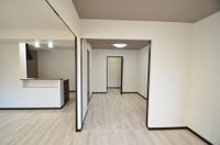 リビング(イメージ)