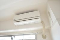 室内設備(イメージ)