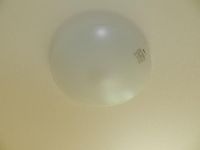 照明器具