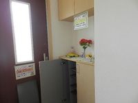 下駄箱