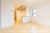 室内(イメージ)