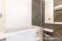 バス(イメージ)