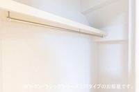 その他(イメージ)