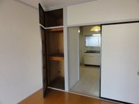 収納(イメージ)