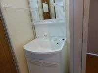室内設備