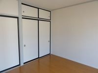 押入れ 天袋つき