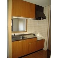 室内設備