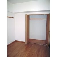 室内設備