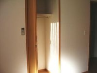 収納(イメージ)