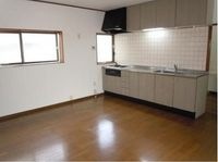 室内設備(イメージ)