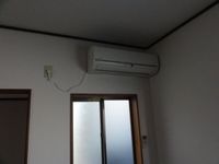 室内設備(イメージ)