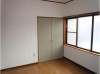 室内設備(イメージ)