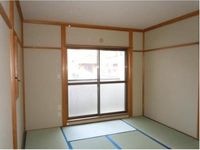 室内設備(イメージ)