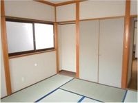 室内設備(イメージ)