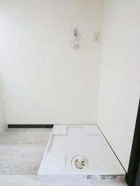 その他(イメージ)