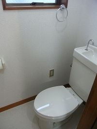 室内設備(イメージ)