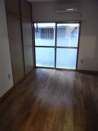 室内設備(イメージ)