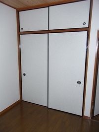 室内設備(イメージ)