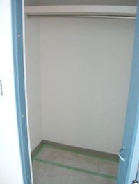 建築中