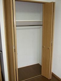 室内設備