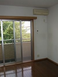室内設備