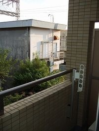 室内設備