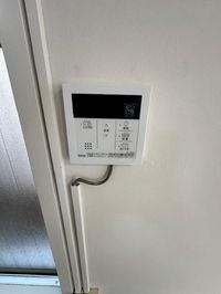 室内設備