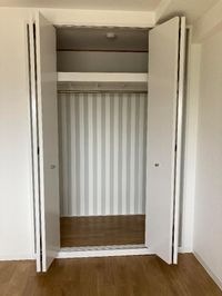 収納(イメージ)